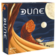 Illustration for article titled Voldemort Is Back and the Dune Reprint Gets a Release Date in the Latest Tabletop Gaming News